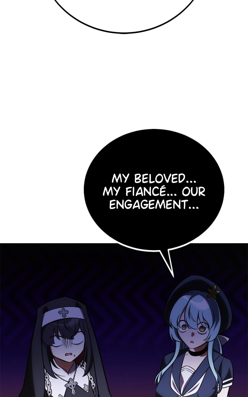 Read I Killed the Main Player EN Manga Online