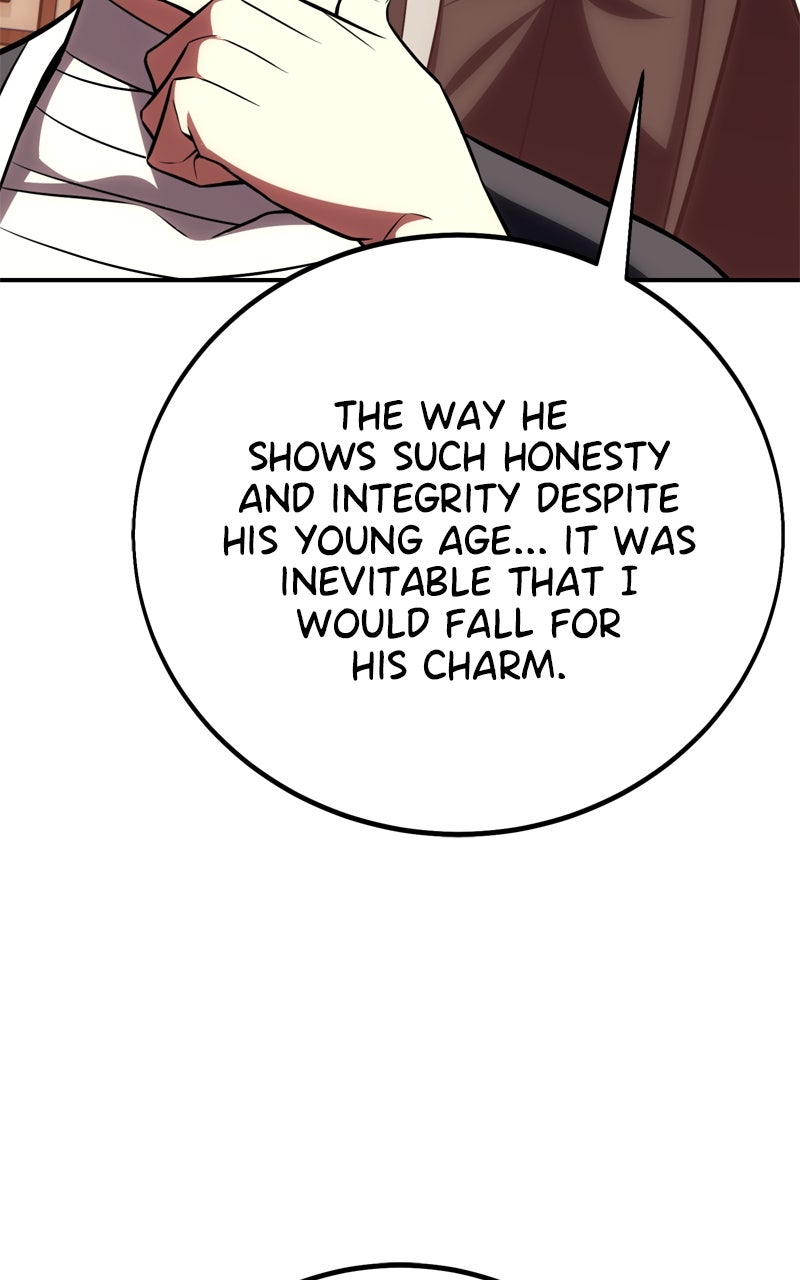 Read I Killed the Main Player EN Manga Online