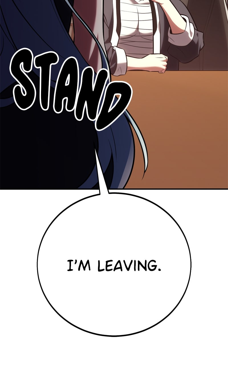 Read I Killed the Main Player EN Manga Online