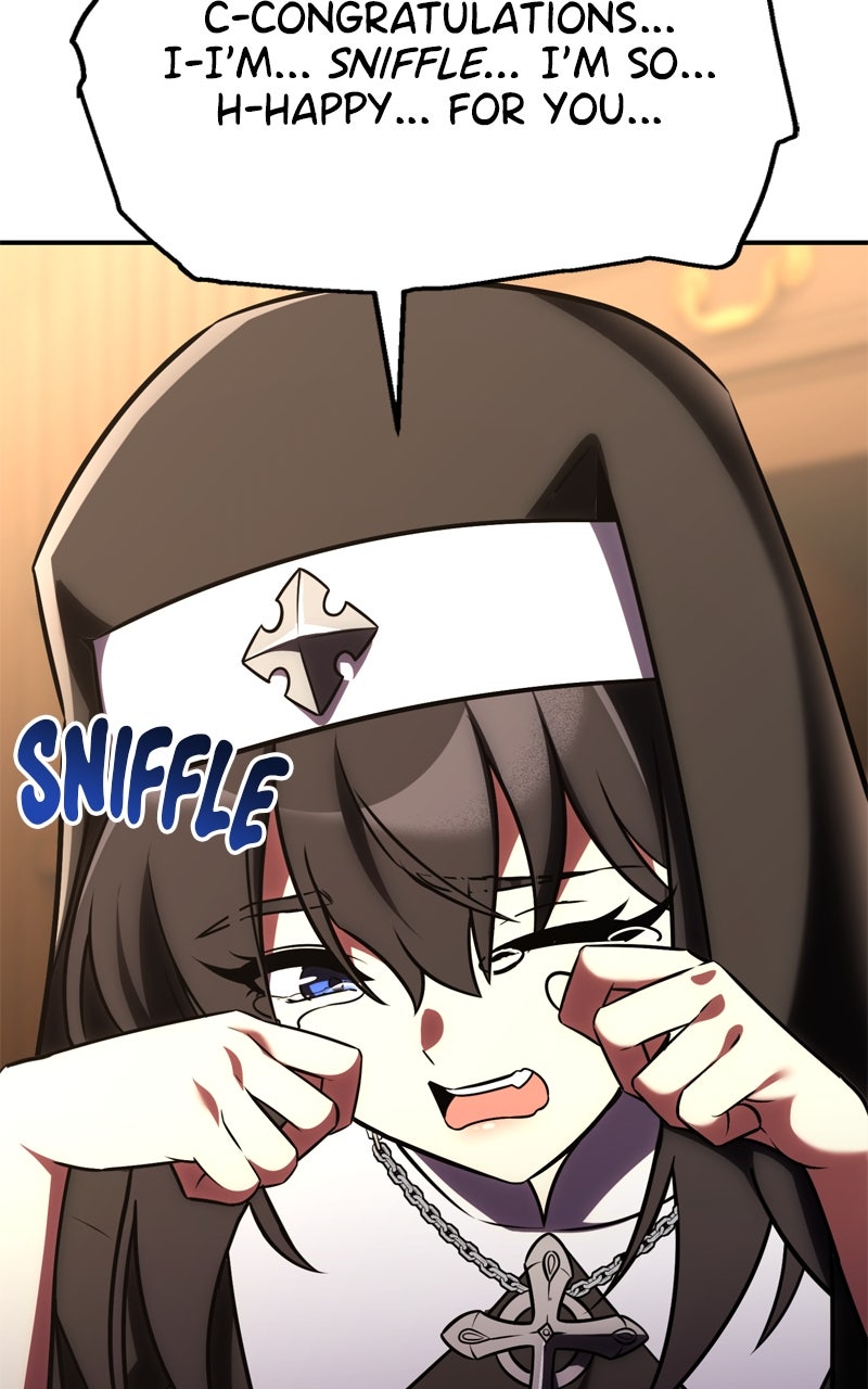 Read I Killed the Main Player EN Manga Online