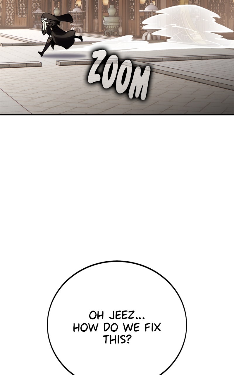 Read I Killed the Main Player EN Manga Online