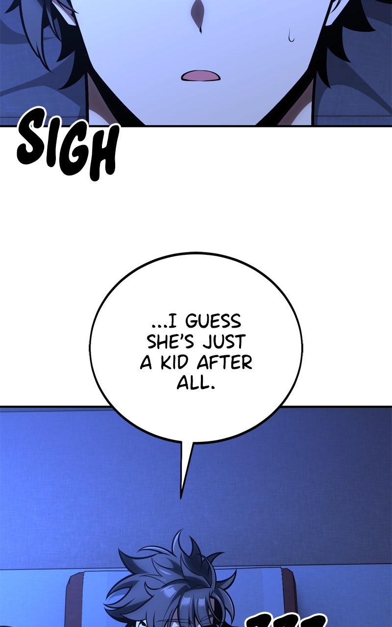 Read I Killed the Main Player EN Manga Online