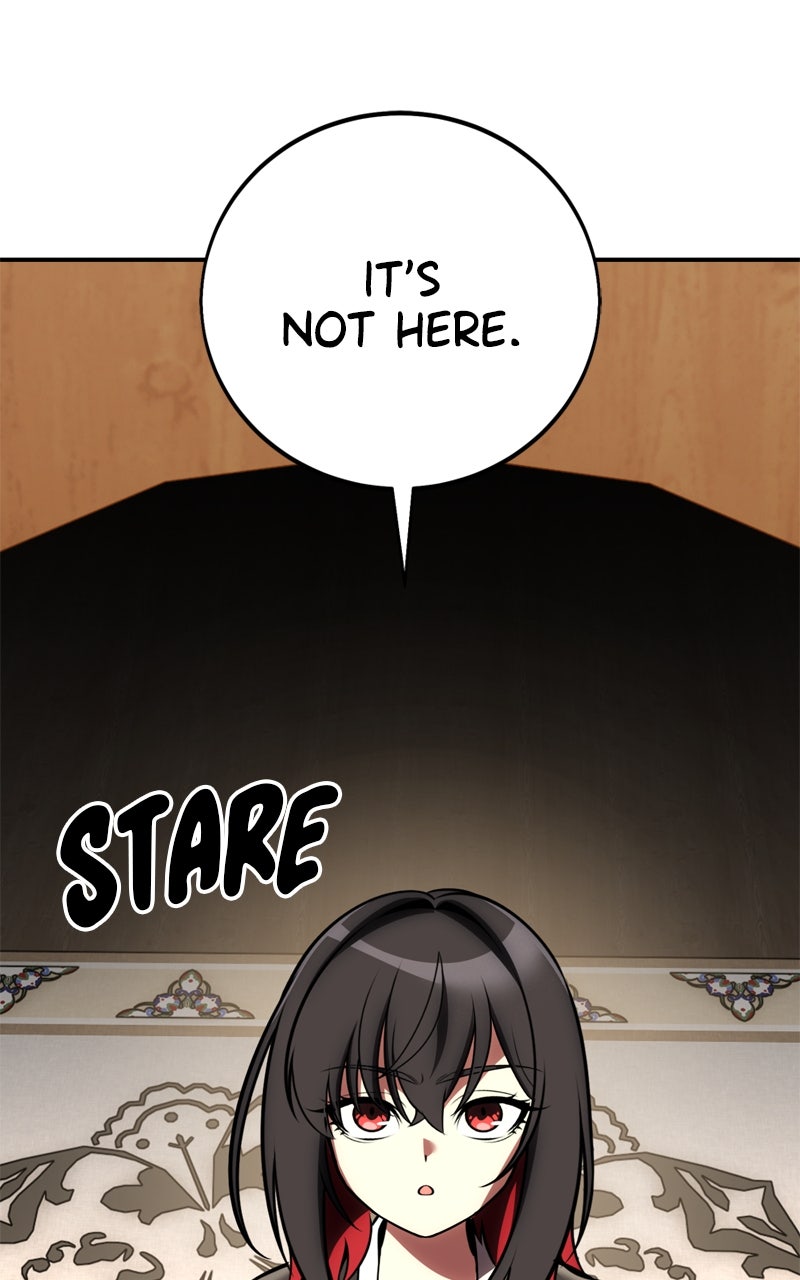 Read I Killed the Main Player EN Manga Online