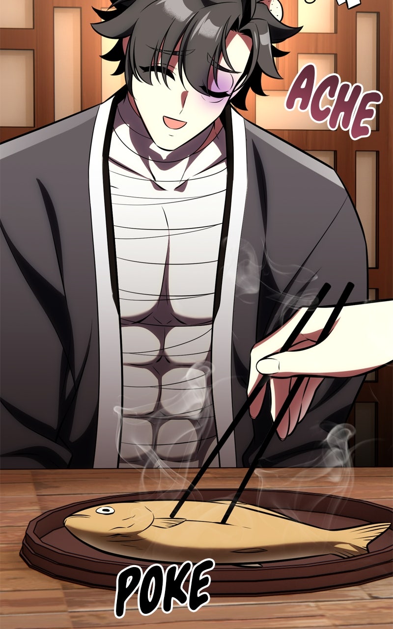 Read I Killed the Main Player EN Manga Online