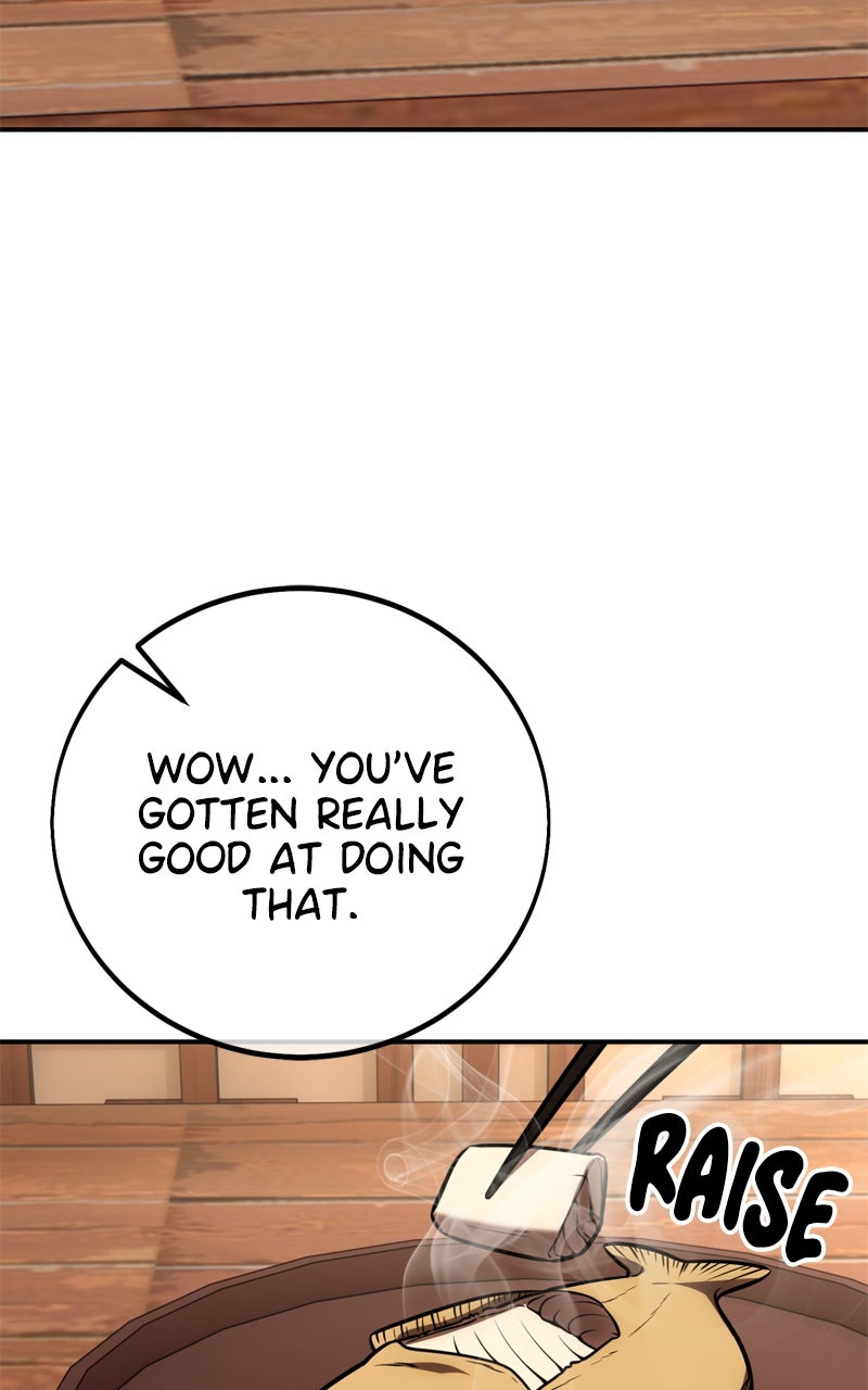 Read I Killed the Main Player EN Manga Online