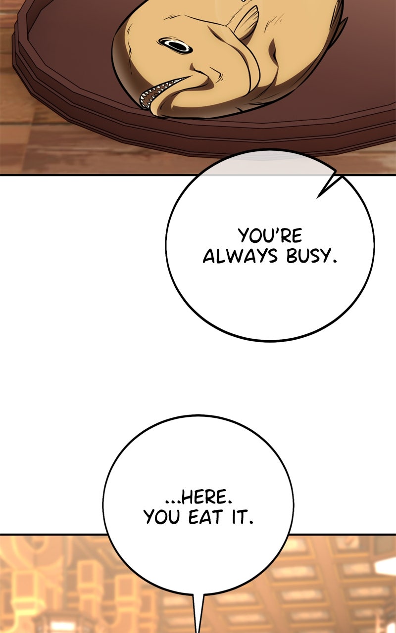 Read I Killed the Main Player EN Manga Online