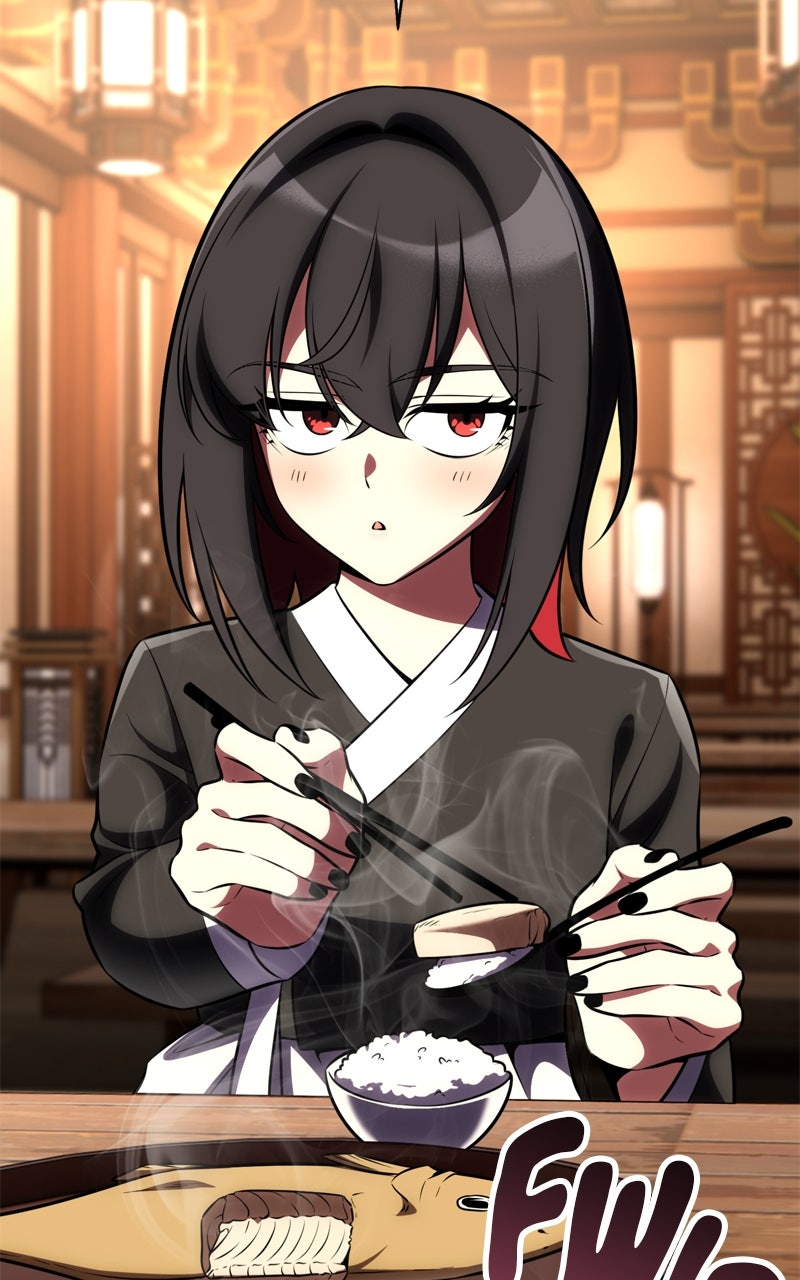 Read I Killed the Main Player EN Manga Online