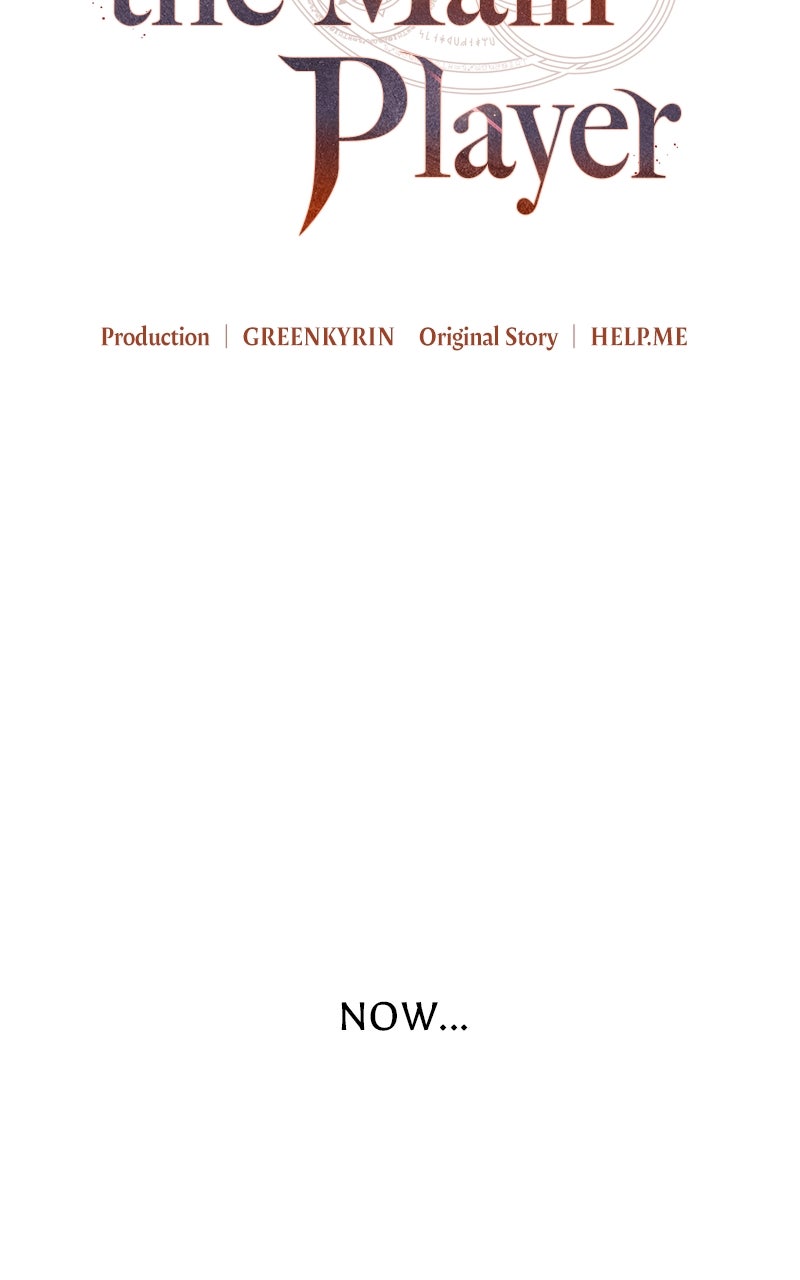 Read I Killed the Main Player EN Manga Online