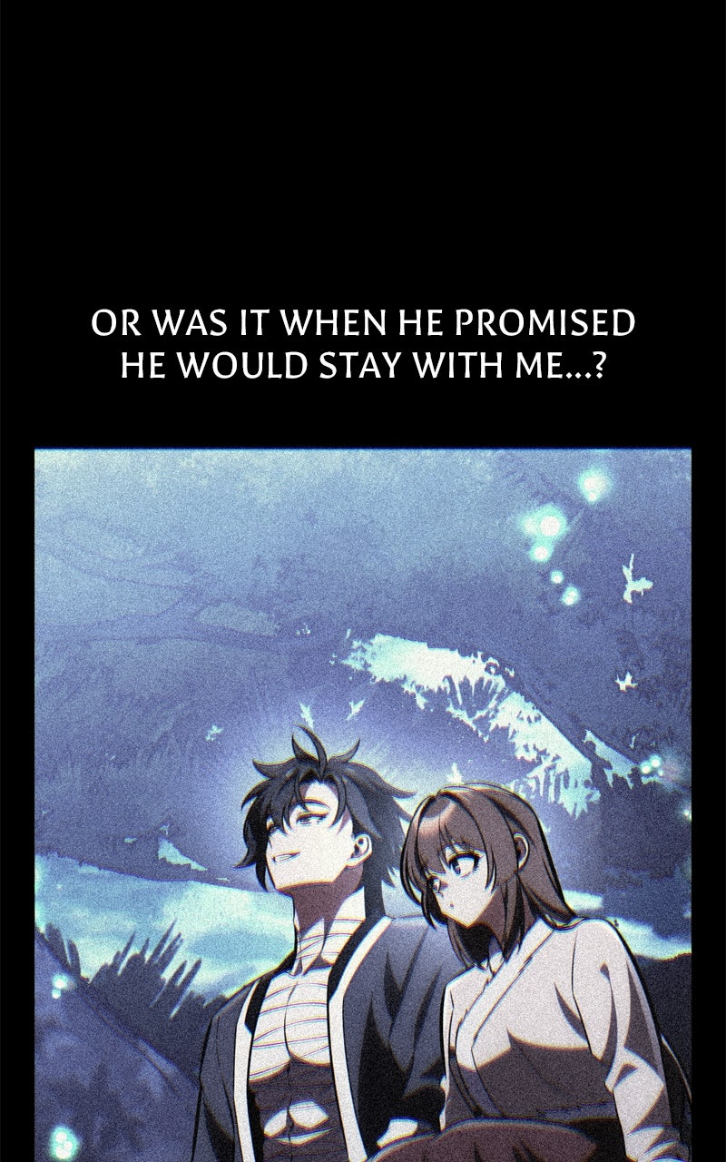 Read I Killed the Main Player EN Manga Online