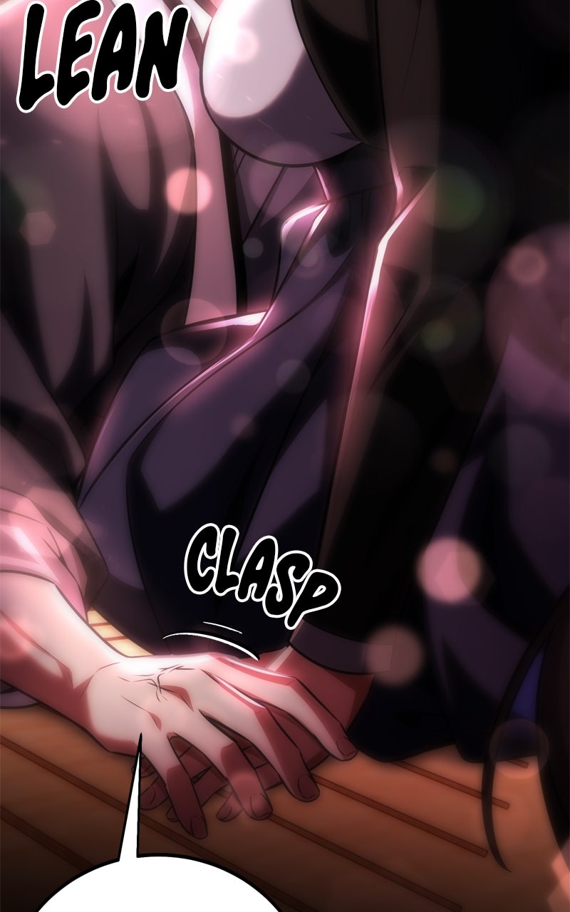 Read I Killed the Main Player EN Manga Online