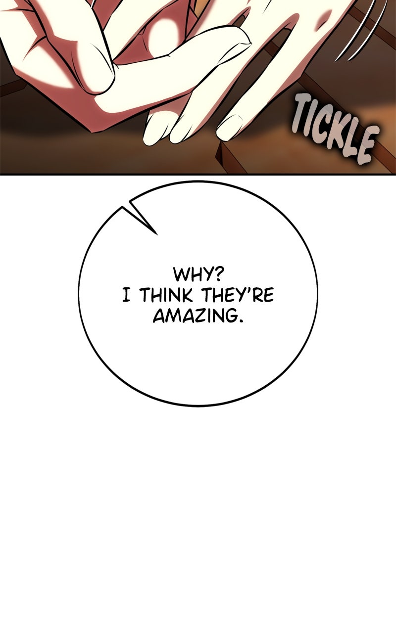 Read I Killed the Main Player EN Manga Online