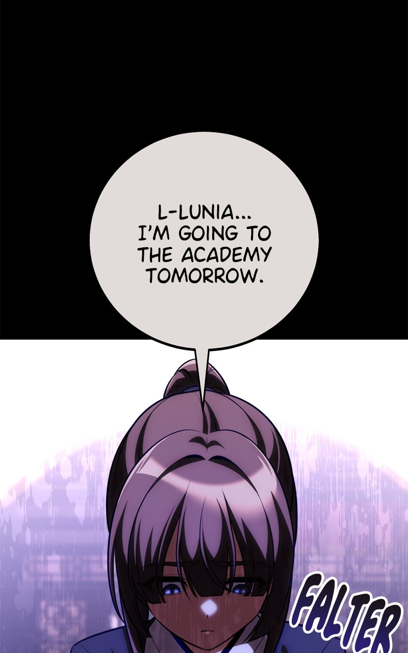 Read I Killed the Main Player EN Manga Online