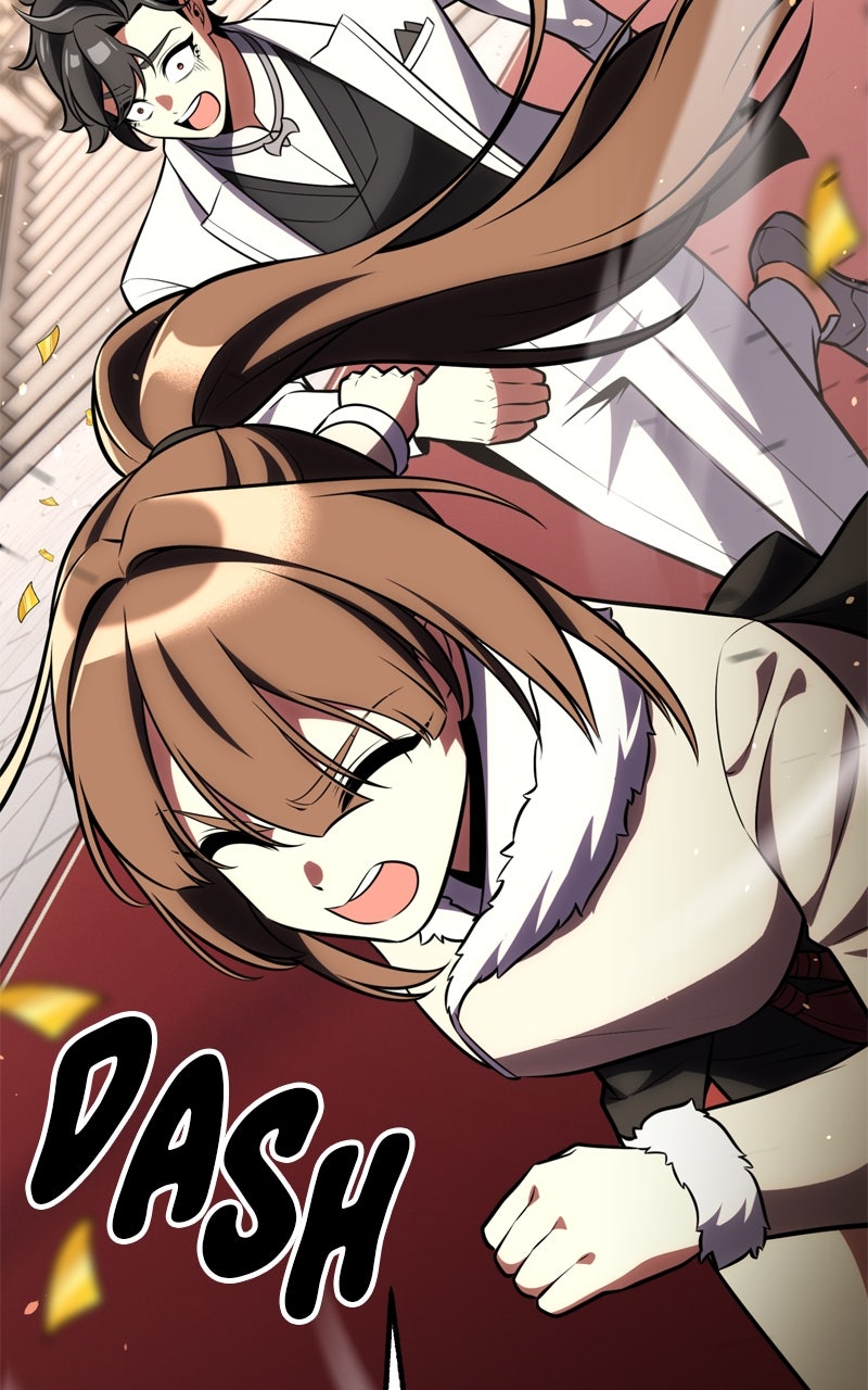 Read I Killed the Main Player EN Manga Online