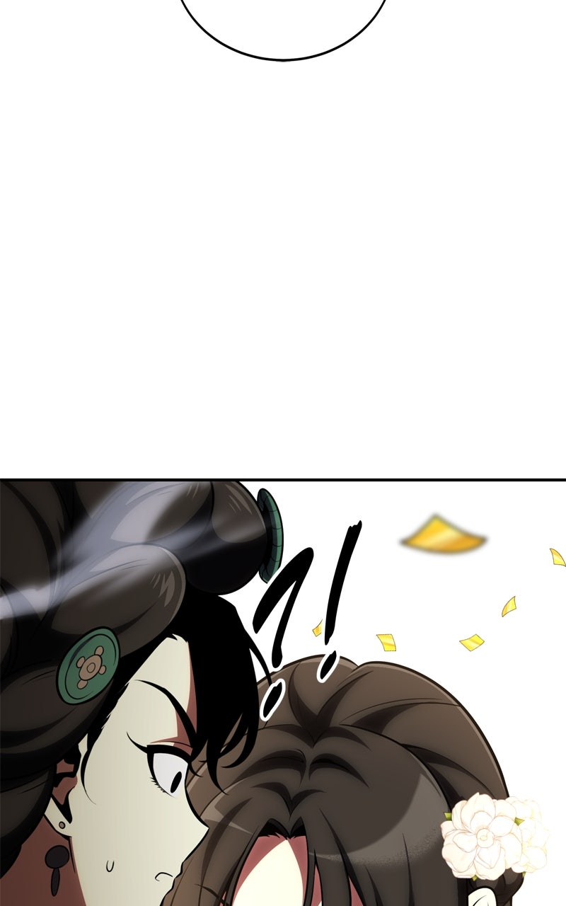 Read I Killed the Main Player EN Manga Online