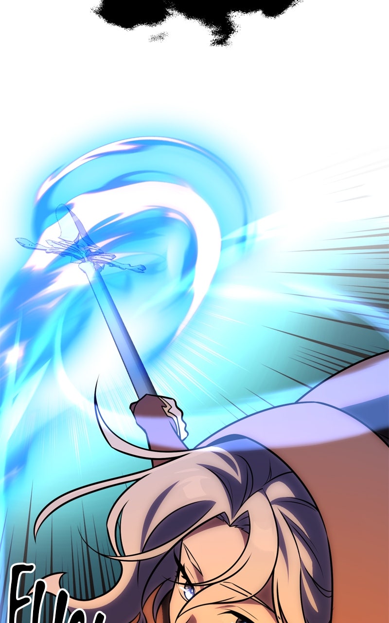 Read I Killed the Main Player EN Manga Online