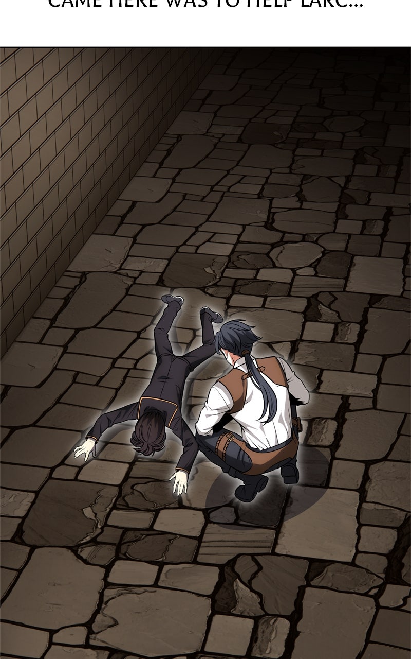 Read I Killed the Main Player EN Manga Online