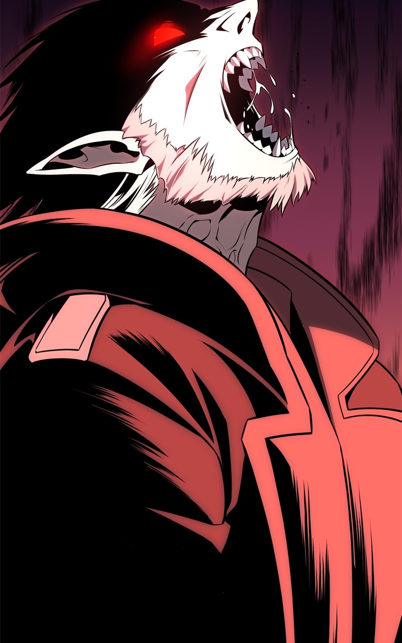 Read I Killed the Main Player EN Manga Online