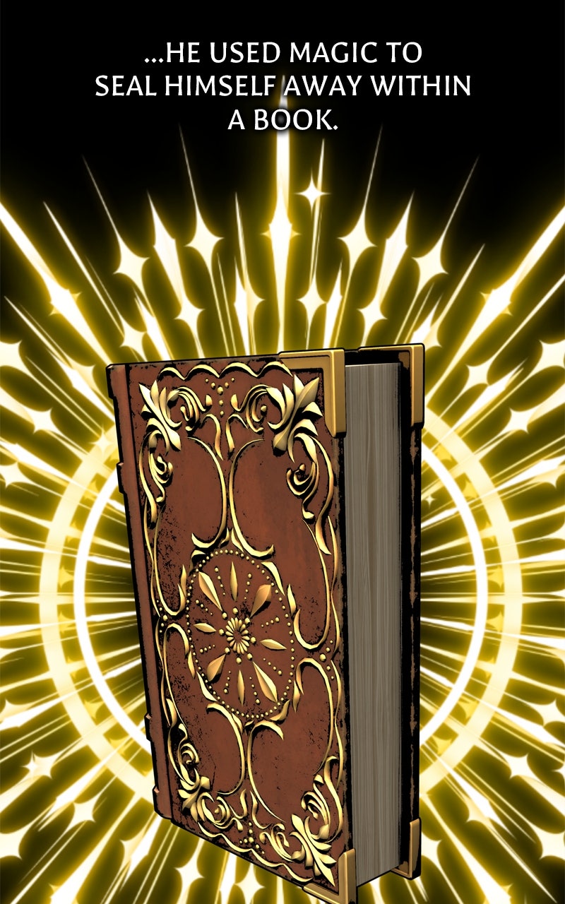 Read I Killed the Main Player EN Manga Online