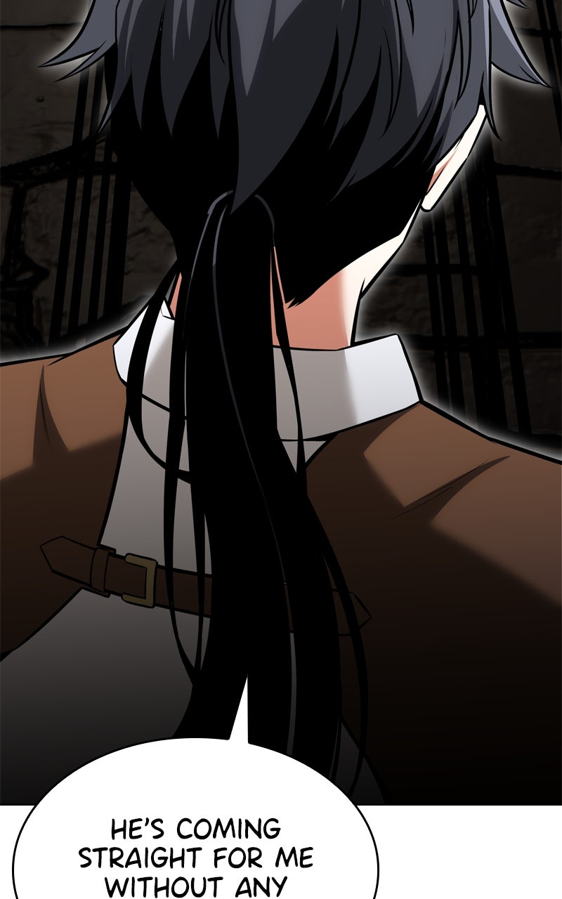 Read I Killed the Main Player EN Manga Online