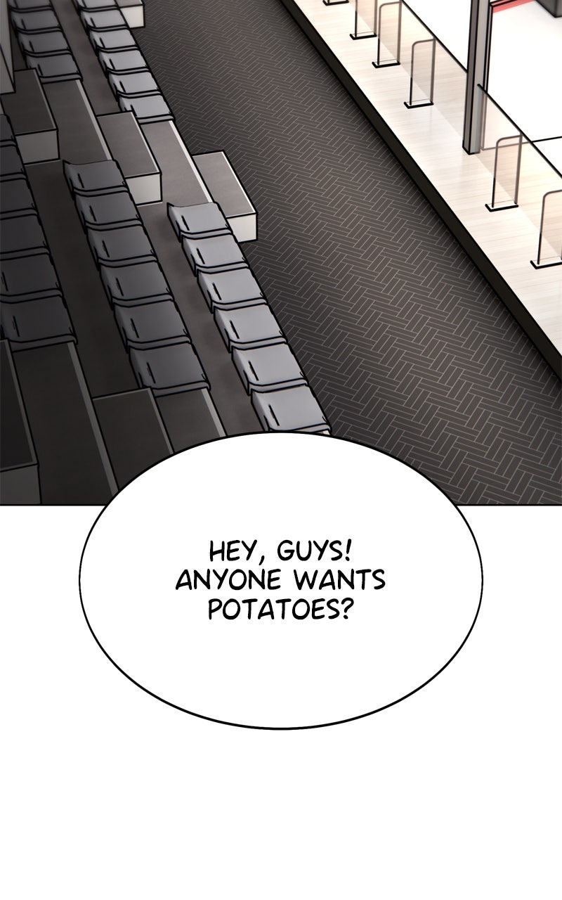 Read I Killed the Main Player EN Manga Online