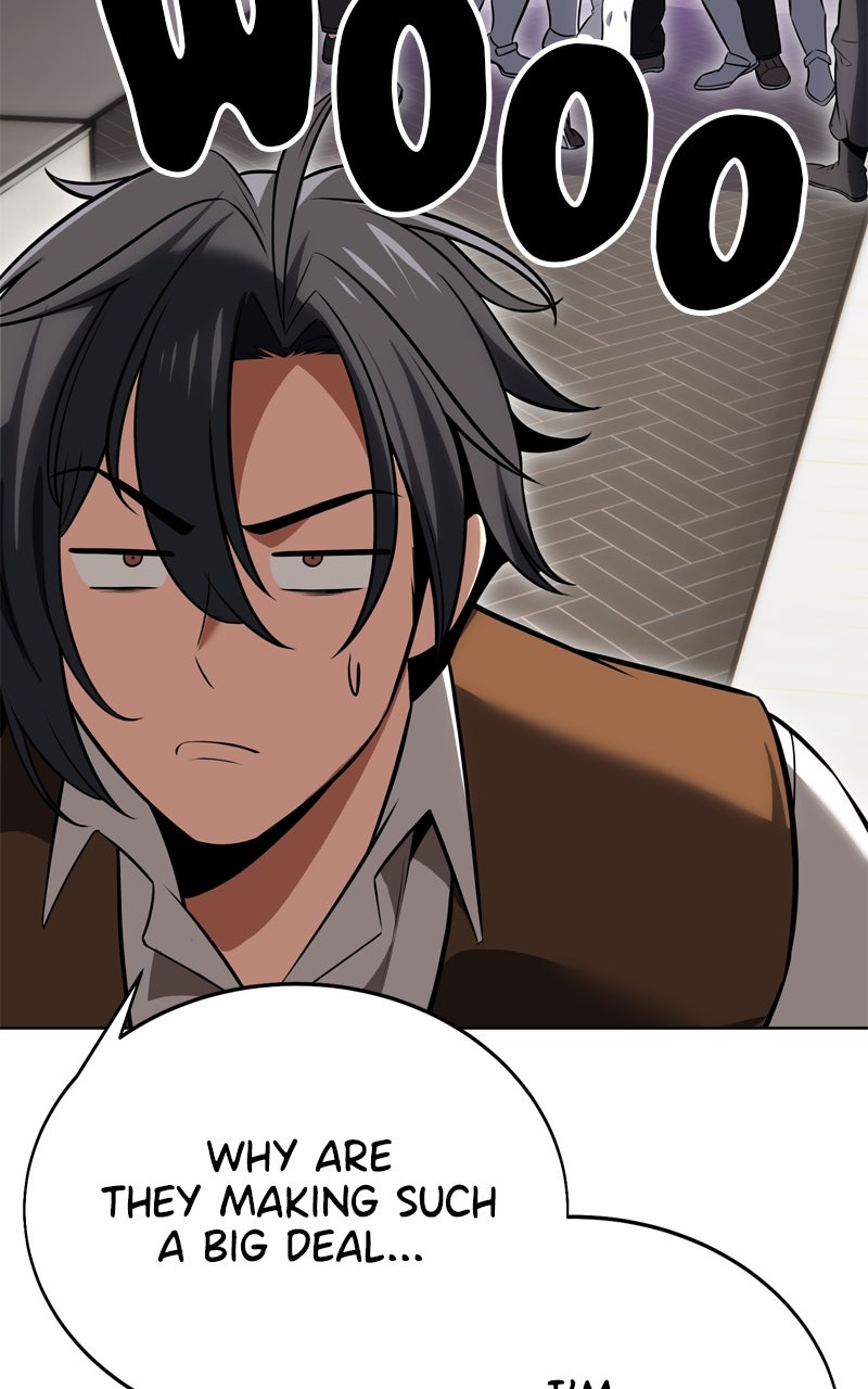 Read I Killed the Main Player EN Manga Online