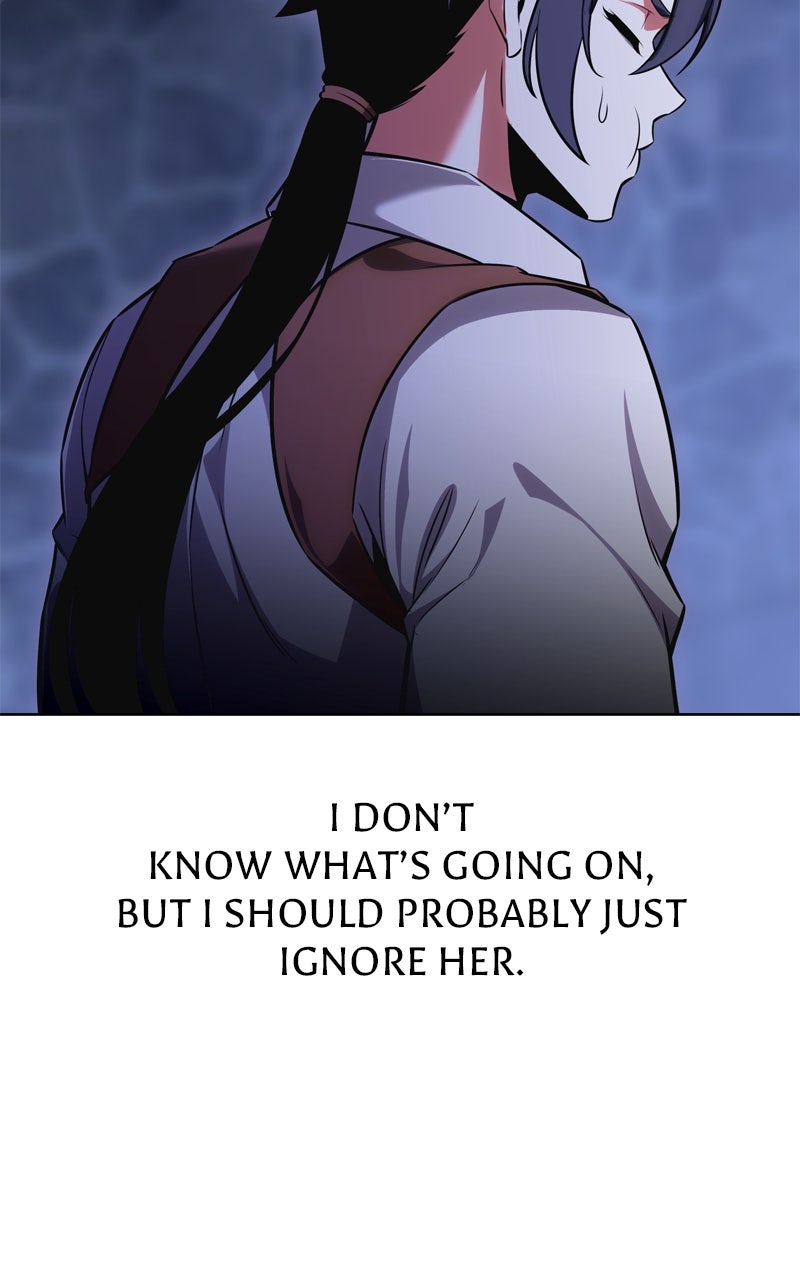 Read I Killed the Main Player EN Manga Online