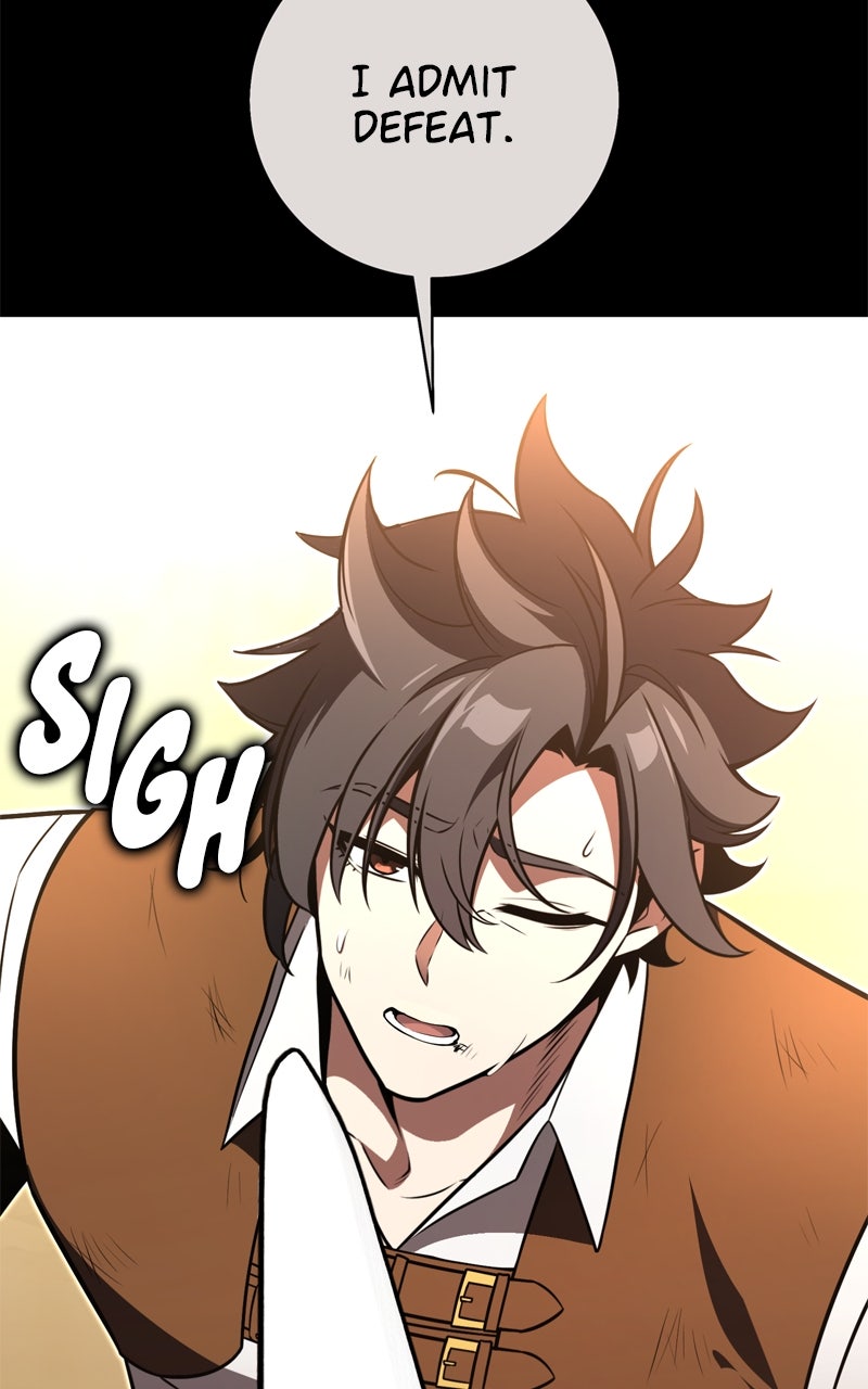 Read I Killed the Main Player EN Manga Online