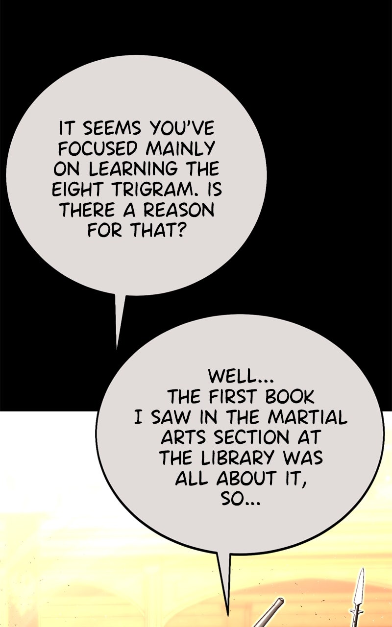 Read I Killed the Main Player EN Manga Online