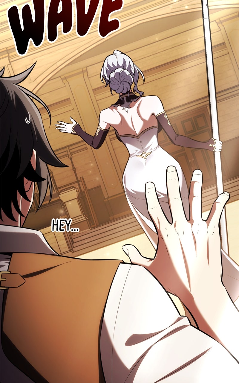 Read I Killed the Main Player EN Manga Online