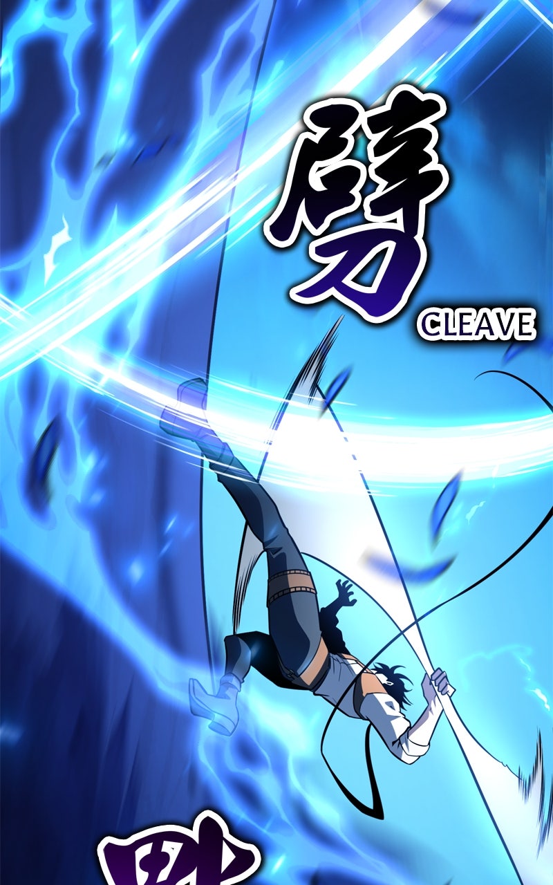 Read I Killed the Main Player EN Manga Online