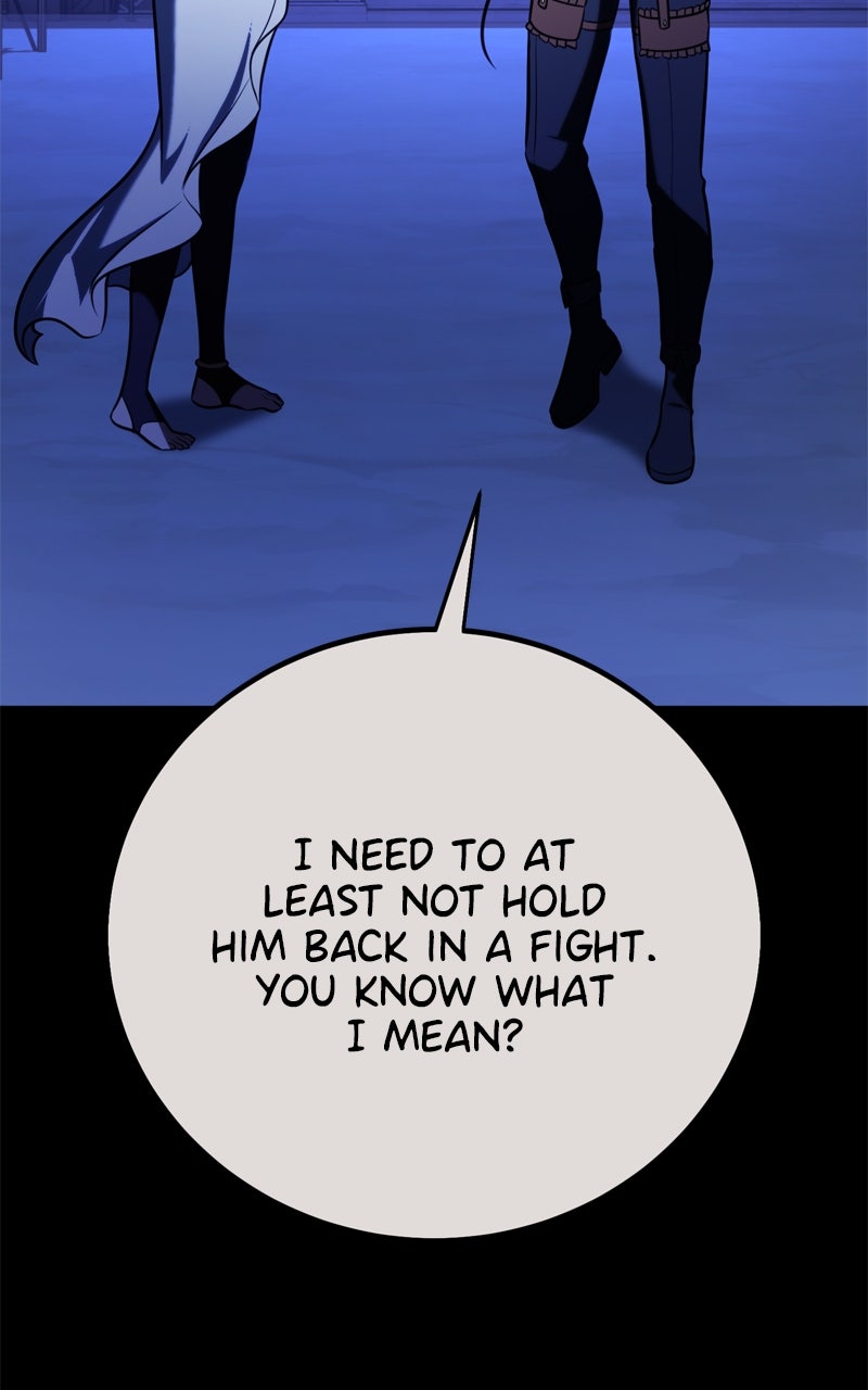 Read I Killed the Main Player EN Manga Online