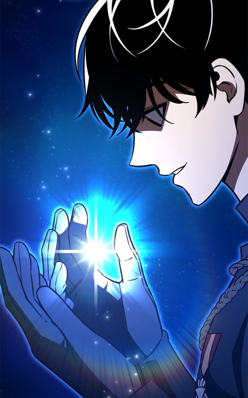 Read I Killed the Main Player EN Manga Online