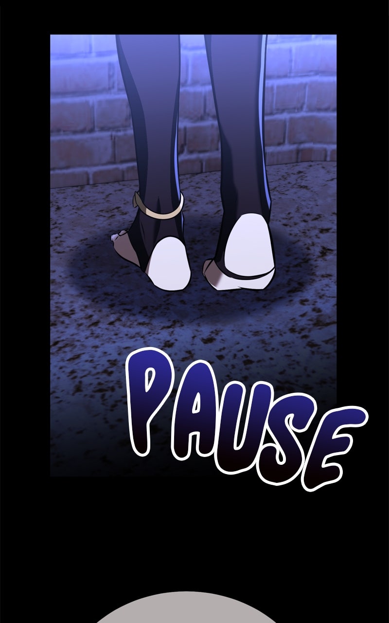 Read I Killed the Main Player EN Manga Online