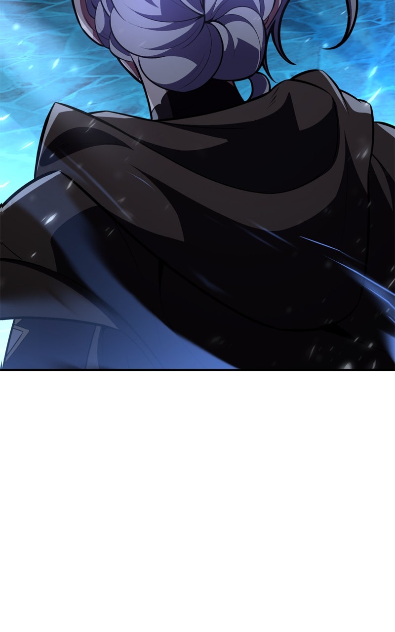 Read I Killed the Main Player EN Manga Online