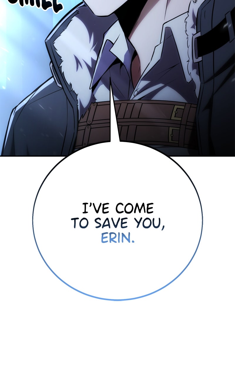 Read I Killed the Main Player EN Manga Online