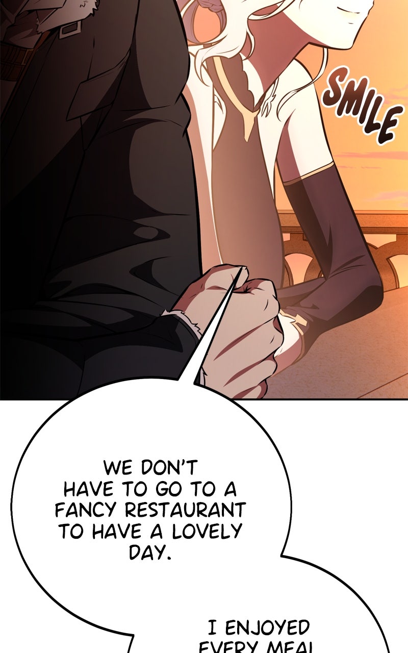 Read I Killed the Main Player EN Manga Online