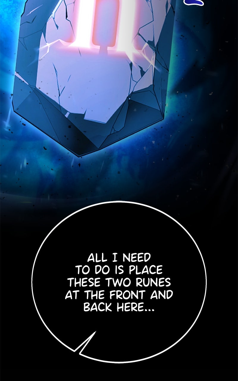 Read I Killed the Main Player EN Manga Online