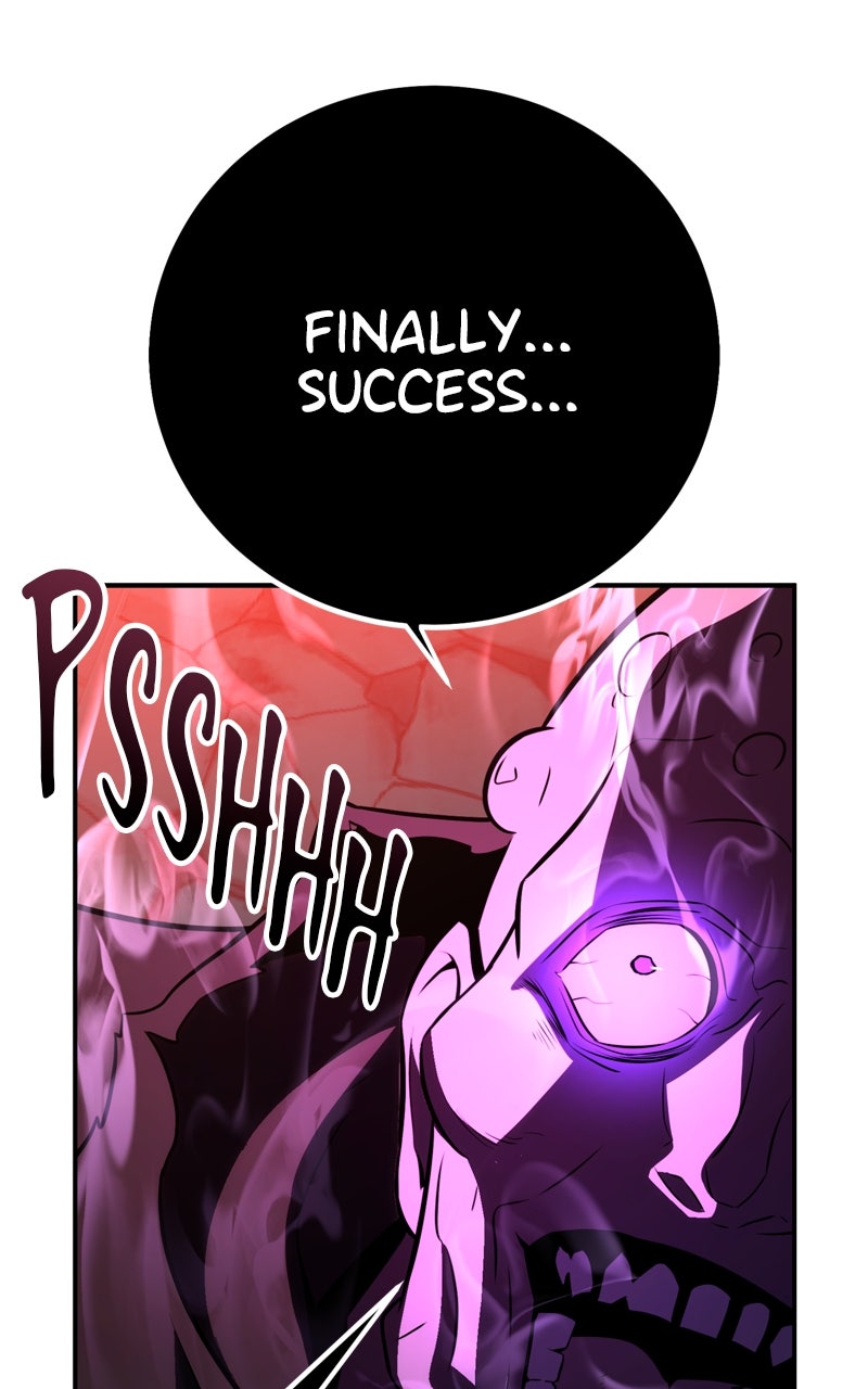 Read I Killed the Main Player EN Manga Online