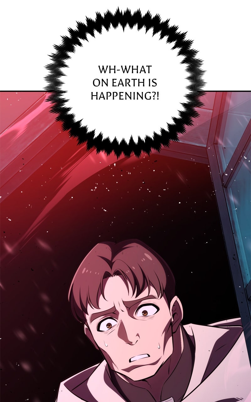 Read I Killed the Main Player EN Manga Online