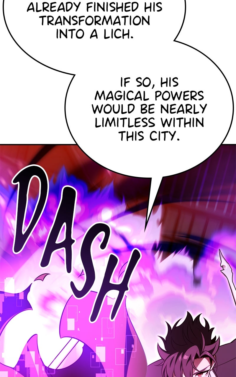 Read I Killed the Main Player EN Manga Online