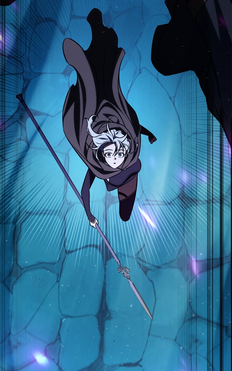 Read I Killed the Main Player EN Manga Online