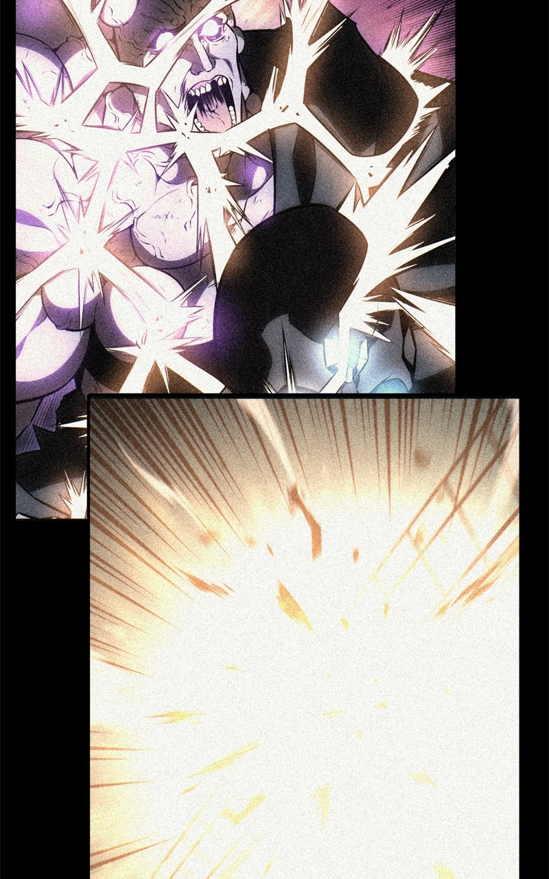 Read I Killed the Main Player EN Manga Online