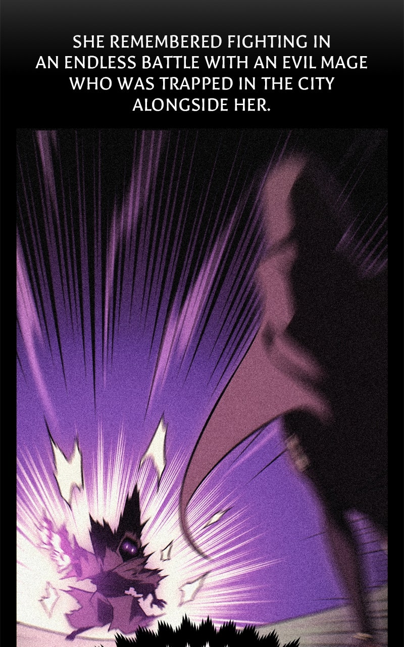 Read I Killed the Main Player EN Manga Online