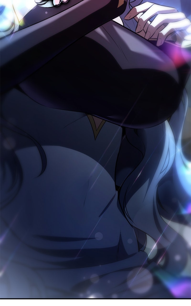 Read I Killed the Main Player EN Manga Online