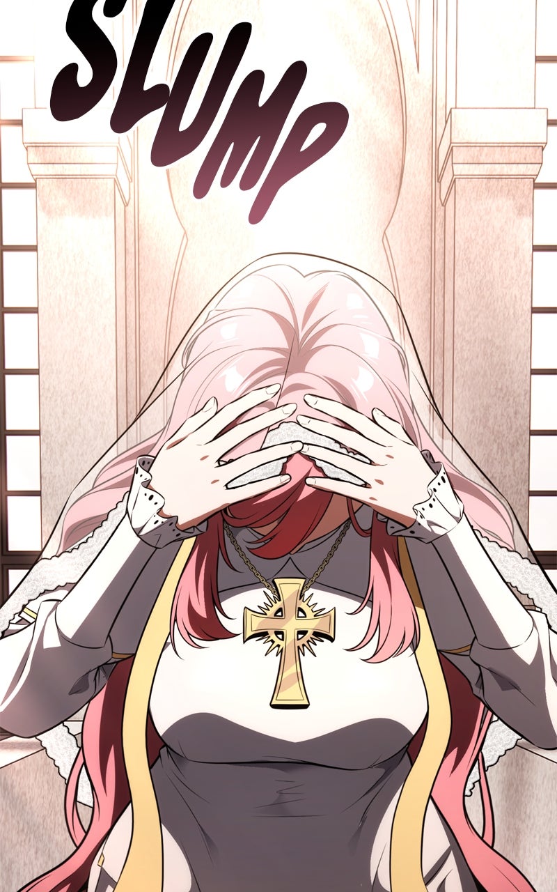 Read I Killed the Main Player EN Manga Online