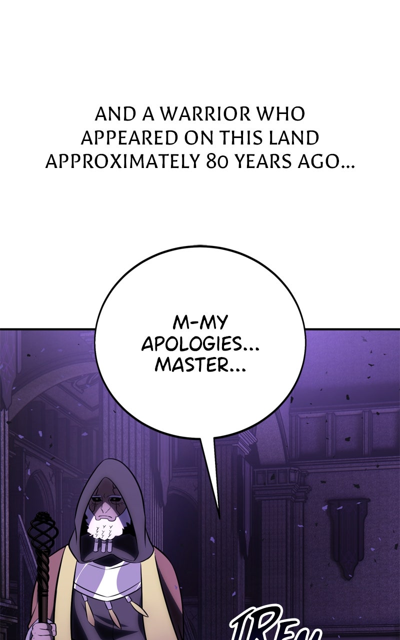 Read I Killed the Main Player EN Manga Online