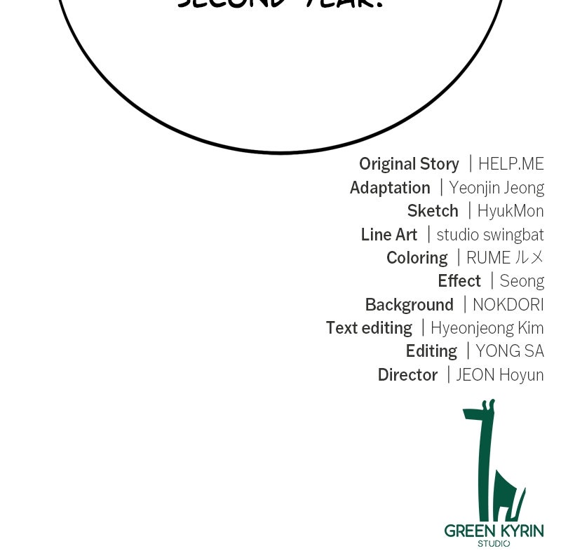 Read I Killed the Main Player EN Manga Online