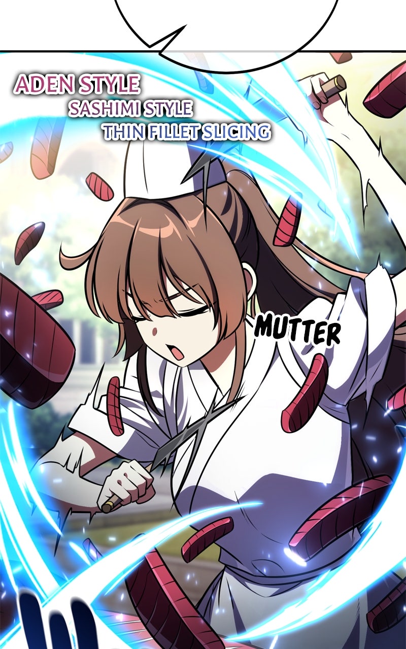 Read I Killed the Main Player EN Manga Online