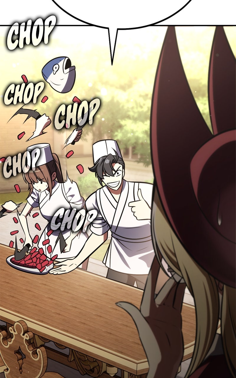 Read I Killed the Main Player EN Manga Online