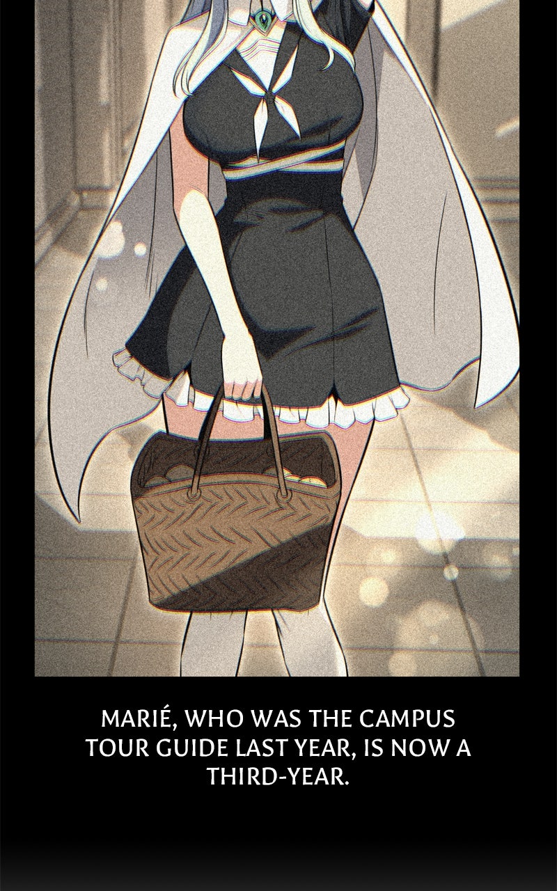 Read I Killed the Main Player EN Manga Online